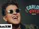 Carlos Vives lanzará emisora en SiriusXM por el Mes de la Herencia Hispana
