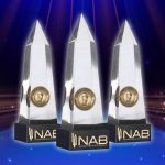 El Zol 107.9 y El Bueno, La Mala y El Feo ganan Premio Marconi 2024