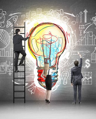 ¿Vale la pena asistir a una convención de radio?