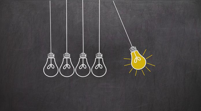 Cuando un cliente no avanza ni retrocede: Consejos para recuperar el impulso de ventas