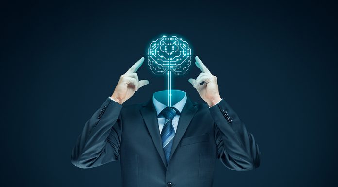 Impulsa tu estrategia de contenidos con Inteligencia Artificial