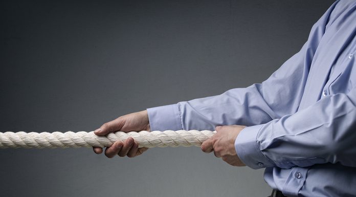 ¿Cómo ir por esos clientes que de pronto dejaron de comprarte?