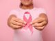 Un granito de arena desde la radio: Octubre, concientización del cáncer de mama