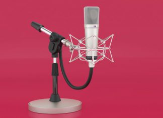 Tendencias en publicidad de audio que dominarán el 2025