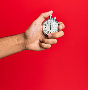 ¿Por qué el podcast acredita la escucha en segundos y la radio en minutos?