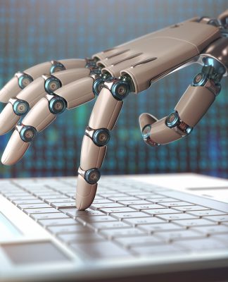 ¿Por qué se puede transmitir música en una emisora online y no en YouTube?