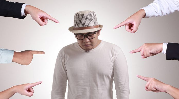 ¿Tu imagen profesional en la radio se vio golpeada? 5 Tips para limpiarla