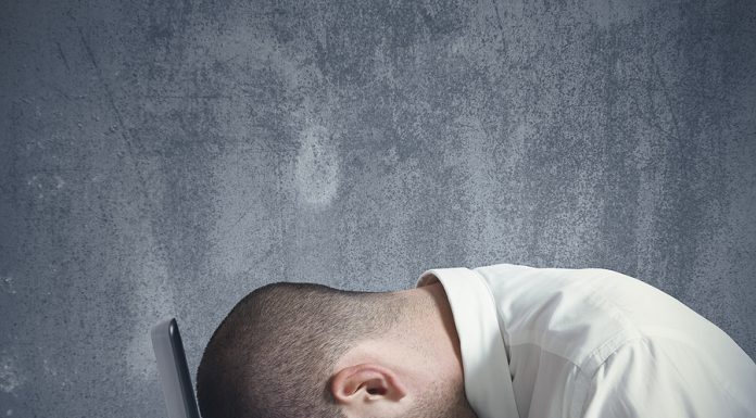 Crecimiento e Innovación: Al principio todo parecerá ir mal