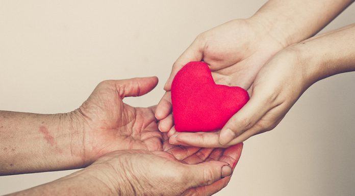 Inspirando a tus oyentes en las buenas y en las malas