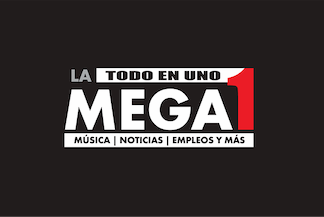 La Mega se expandirá en Cleveland y Columbus