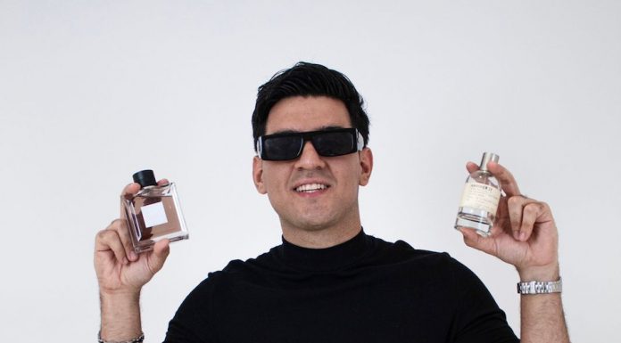 Chex/Creador digital; Construyendo una conexión auténtica en redes sociales