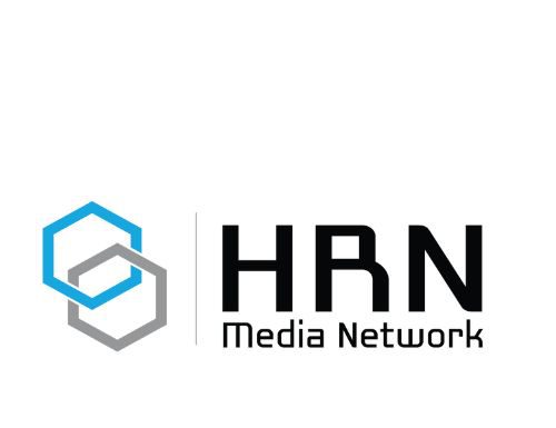 The Influencer Network: La nueva apuesta de HRN para el mercado hispano en USA