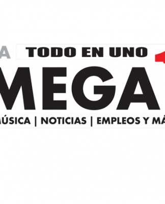 ‘La Mega’ llegará a Cleveland, Columbus, Cincinnati e Indianápolis con Urban One