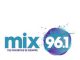 iHeartMedia lanza la emisora bilingüe Mix 96.1 FM San Antonio
