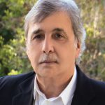 Raúl Alarcón, CEO de SBS, dará charla en la Conferencia de Radio Hispana