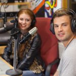 ¿Por qué la ‘sindicación’ no siempre es la respuesta?