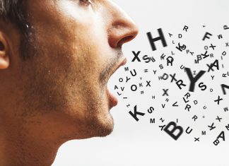 20 consejos para mejorar su improvisación en radio