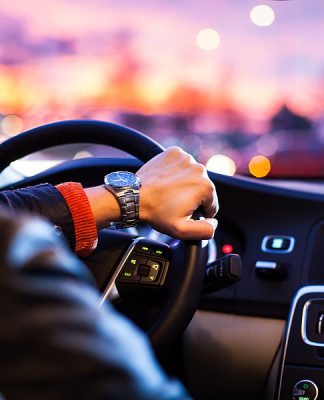 Nuevo Senado: ¿La Ley de Radio AM para cada vehículo pende de un hilo?