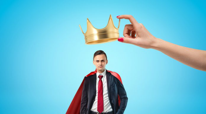 ¿Qué hace a una marca de radio valiosa para los anunciantes?