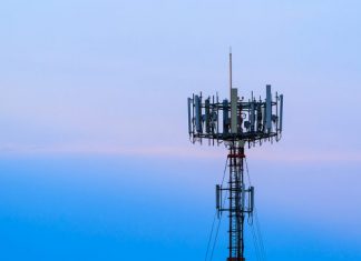 FCC aprueba por unanimidad la geolocalización de radio