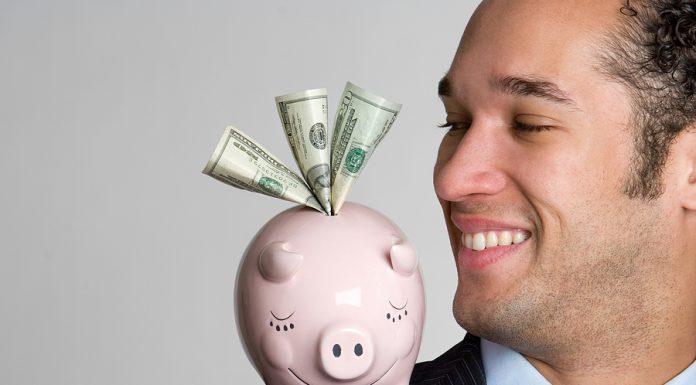 Para cerrar una venta, la emoción debe sentirla tu cliente, no sólo tú