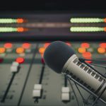 CRT dará 90 días para regularizar algunas concesiones de radio vencidas