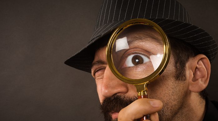 46 % de oyentes de podcasts descubren productos a través de spots/menciones