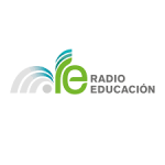 Radio Educación: 100 años de historia y compromiso
