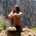 Jhocelyn/Creadora de Contenido; El rol de la autenticidad en el contenido digital