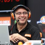 La gran inocentada de radio que le dio la vuelta al mundo