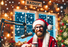 Las emisoras navideñas regresan con fuerza y abren nuevas oportunidades en los ratings