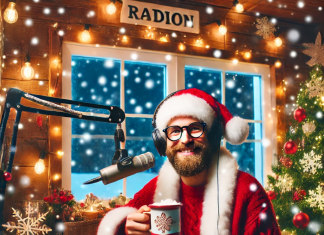 Las emisoras navideñas regresan con fuerza y abren nuevas oportunidades en los ratings