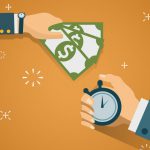 Ejercicio de 5 minutos para crear spots poderosísimos de radio