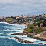 Ratings/noviembre 2024: Puerto Rico