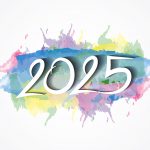 8 tareas de la radio para 2025