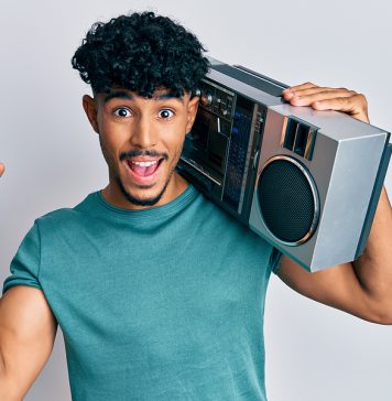 Top 5 de lo más destacado de la semana en radioNOTAS