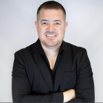 Ser locales da el mejor resultado