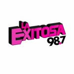 Victor Giacomelli supervisará La Exitosa 98.7 FM Nueva York