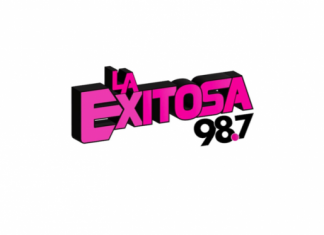 Victor Giacomelli supervisará La Exitosa 98.7 FM Nueva York