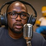 Consejos para aprender a imitar voces en radio