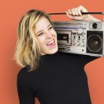 Día Mundial de la Radio 2025: Ideas para su celebración