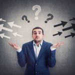 ¿Cuánto tiempo se debe hablar en un Morning Show?