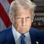 ¿Qué depara a la radio de EE. UU. con Trump en el poder?