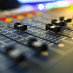 La importancia del equilibrio entre ‘ciencia y arte’ en la programación radial