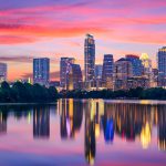 Ratings/diciembre 2024: Austin y Raleigh