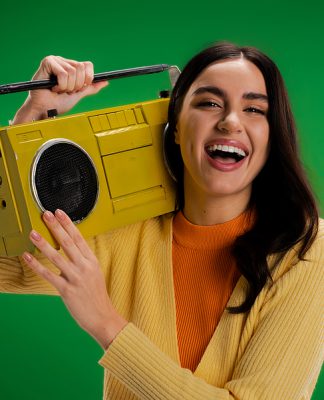 Ratings/mayo 2025: Monterrey-Salinas-Santa Cruz (California)