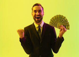 Así transforman los mejores vendedores una crisis en una oportunidad