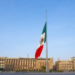 CDMX: Se aprueba dictamen que protege a actores de doblaje y locutores ante IA