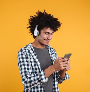 Top 5 de lo más destacado de la semana en radioNOTAS
