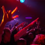 4 Consejos de un fan retirado de artistas para emisoras de radio